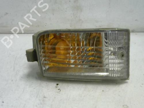 Used Right front indicator Right front indicator 38660931 38660931