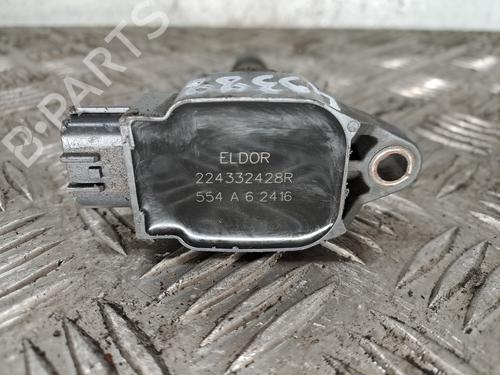 Used Ignition coil Ignition coil 38670586 38670586