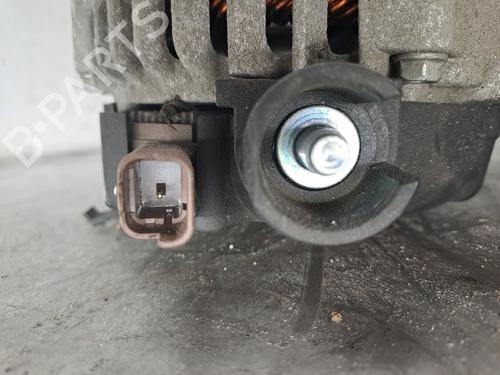 Used Alternator Alternator 38668592 38668592