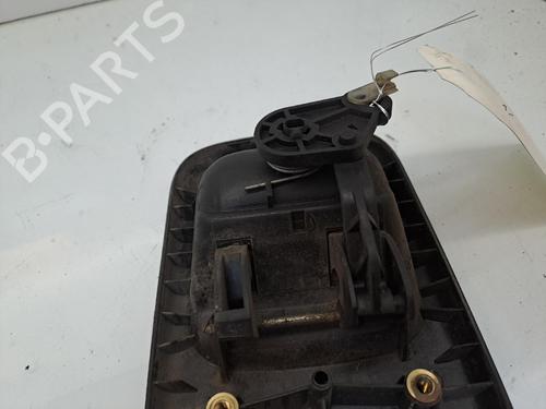 Used Exterior handle Exterior handle 39520861 39520861