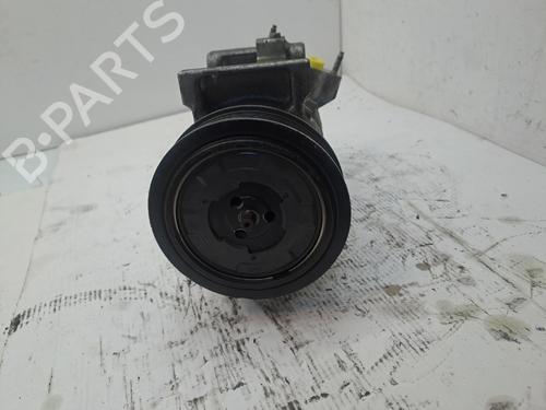 AC compressor DS DS 3 (SA_) 1.2 VTi 82 (SAHMZ6) | BP40253891M34 - Image 3