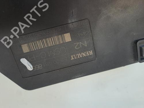 Used Electronic module Electronic module 38753346 38753346