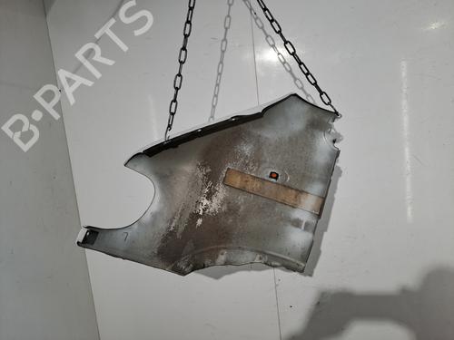 Forskærm Højre Forskærm Højre 38667766 38667766