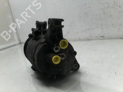 AC compressor MINI MINI (R50, R53) One | BP38656918M34 - Image 6