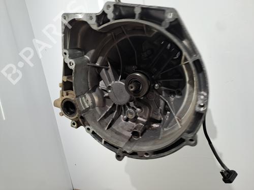 gearkasse-ford-fiesta-vi-cb1-ccn-2008-38671211 main image