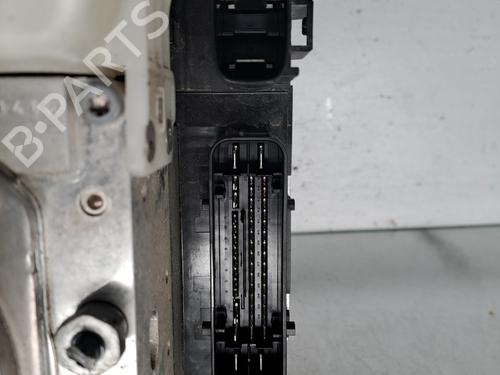 Servo brake FORD FOCUS IV (HN) 1.0 EcoBoost | BP38666714M42  - Image 5
