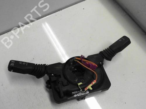 Switch OPEL ASTRA H (A04) 1.9 CDTI (L48) | BP38654826I30 - Image 4