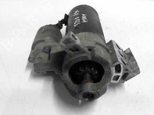Starter BMW 3 (E90) 320 d | BP38658784M8 - Image 3