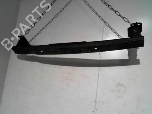 rear-bumper-reinforcement-citroen-c5-iii-rd_-2008-2009-2010-2011-2012-2013-2014-2015-2016-2017-38656397 main image