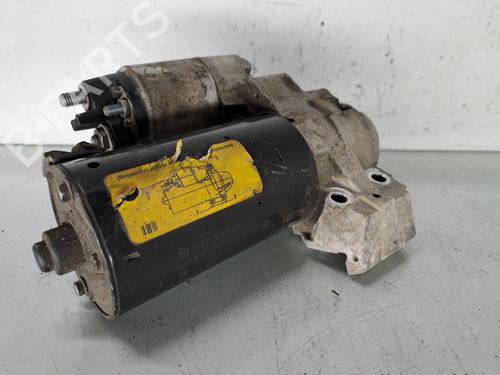 Starter BMW X3 (F25) xDrive 20 d | BP38663611M8 - Image 2