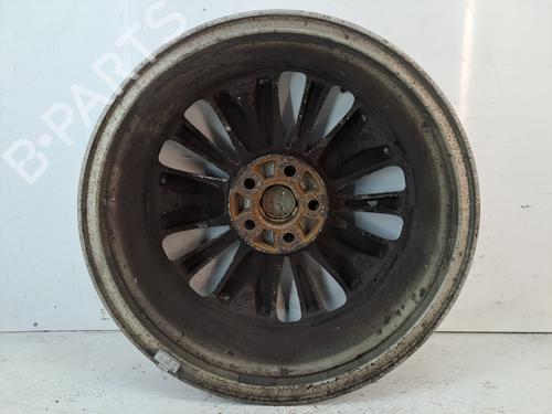 Fælk PEUGEOT 4008 1.8 HDi AWC | BP38670707C45 - Image 9