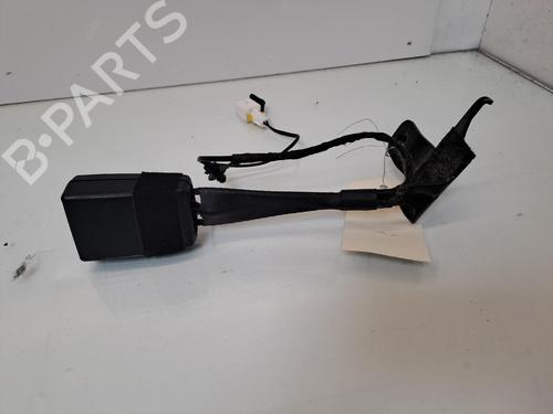 Sikkerhedssele-spænde CITROËN C4 CACTUS 1.2 VTi 82 | BP38673360I32 - Image 4