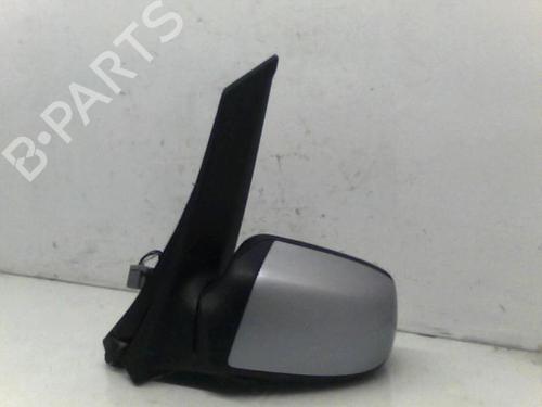 Used Left mirror Left mirror 38656594 38656594