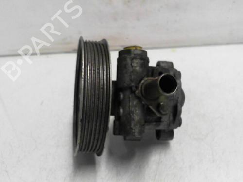 Steering pump AUDI A4 B7 (8EC) 2.0 TFSI quattro | BP38661501M99 - Image 3
