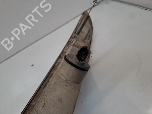 Used Right front indicator Right front indicator 39251839 39251839