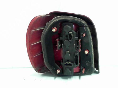 hjre-baglygte-vw-polo-6n2-1999-2000-2001-38654380 main image