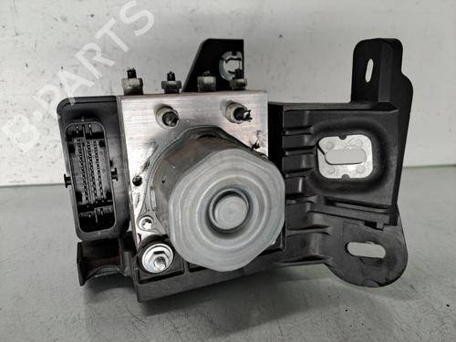 ABS Bremseaggregat ABS Bremseaggregat 38663819 38663819