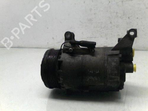 AC compressor MINI MINI (R50, R53) One | BP38656918M34 - Image 4