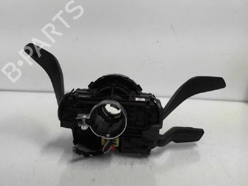 Steering column stalk AUDI Q5 (FYB, FYG) 40 TDI quattro | BP38658764I23 - Image 2