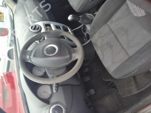Højre baglygte DACIA SANDERO 1.4 MPI LPG | BP38667526C35  - Image 8