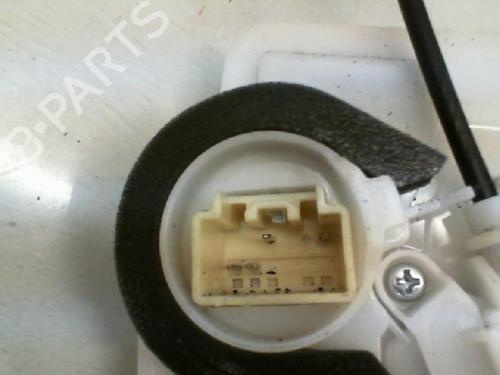 venstre-bagtil-las-mazda-2-hatchback-dl-dj-2014-38659925 main image