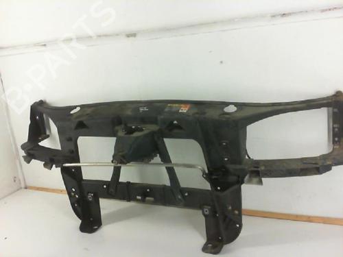 Used Front slam panel Front slam panel 38653137 38653137