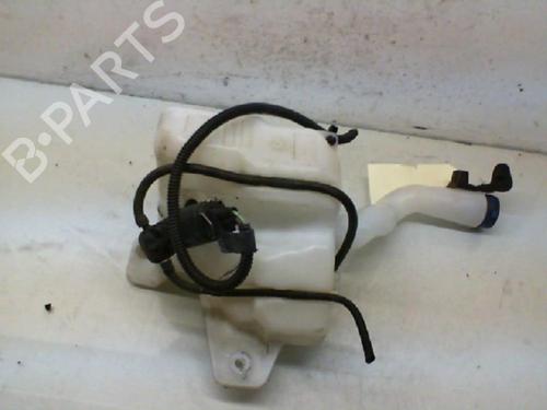 Sprinklertank Sprinklertank 38658301 38658301