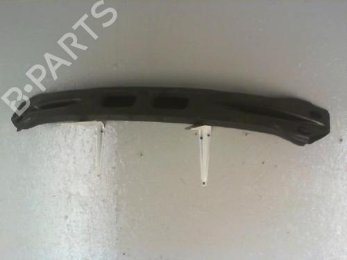 front-bumper-reinforcement-smart-forfour-454-2004-2005-2006-38654116 main image