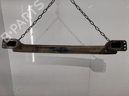 rear-bumper-reinforcement-ford-focus-iii-turnier-2010-2011-2012-2013-2014-2015-2016-2017-2018-2019-2020-39410544 main image