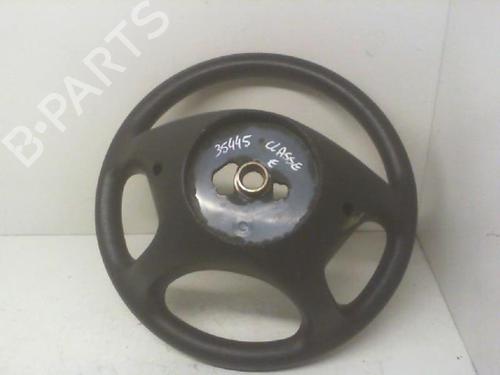 Rat MERCEDES-BENZ E-CLASS T-Model (S211) E 220 T CDI (211.208) | BP38659910C49 - Image 6