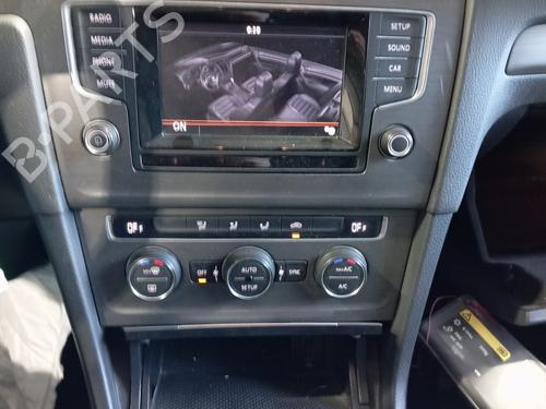 Used Display monitor Display monitor 38673217 38673217
