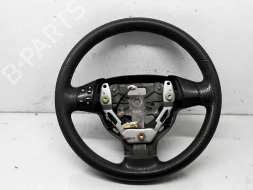 Rat MAZDA 2 (DY) 1.4 CD | BP38655415C49 - Image 3