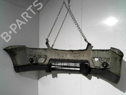 Front bumper FORD FOCUS C-MAX (DM2) 2.0 TDCi | BP38657695C7 - Image 7