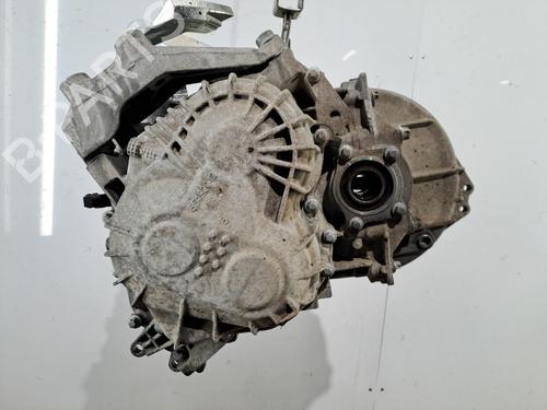 Gearbox OPEL ASTRA J (P10) 1.7 CDTI (68) | BP40457047M3 - Image 2