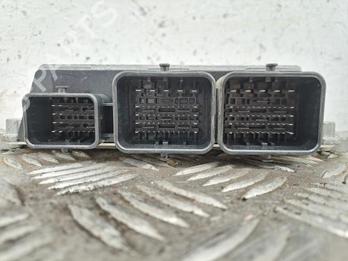 Centralita motor Centralita motor 38671932 38671932