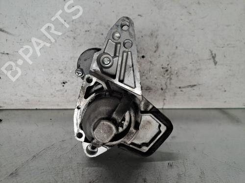 Starter RENAULT CAPTUR I (J5_, H5_) 0.9 TCe 90 | BP38665300M8 - Image 2