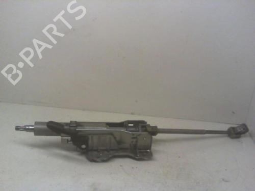 Used Steering column Steering column 38655745 38655745