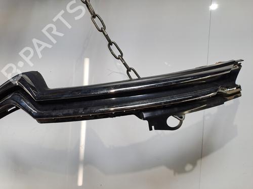 Grill CITROËN C4 Picasso II 1.2 THP 130 | BP38672102C40 - Image 4