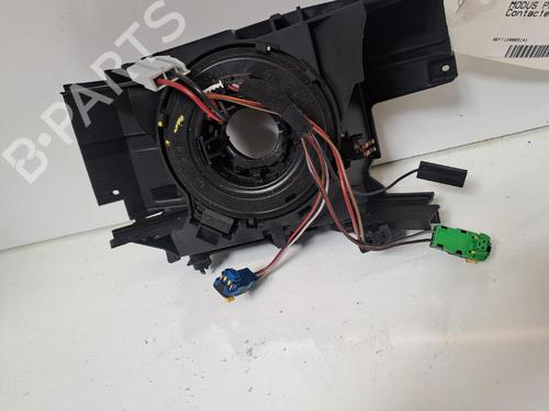 Used Squib airbag Squib airbag 38672683 38672683