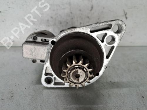 Startmotor Startmotor 38664664 38664664