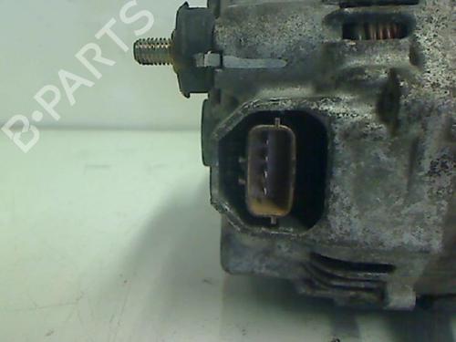 Generator SMART FORFOUR (454) 1.5 (454.032) | BP38654122M7 - Image 2
