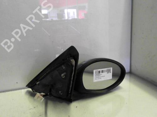 Used Right mirror Right mirror 38652687 38652687