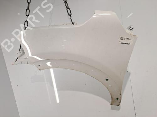 left-front-fenders-citroen-c3-iii-sx-2016-38672583 main image