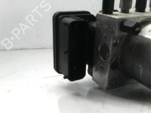 ABS pump CHEVROLET SPARK (M300) 1.0 | BP38656293M43 - Image 3