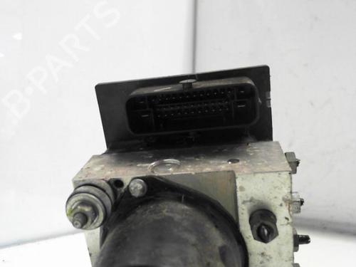 Used ABS pump ABS pump 38654093 38654093
