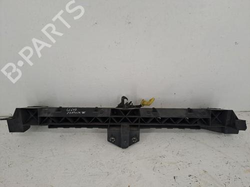 Used Crossmember Crossmember 38665809 38665809