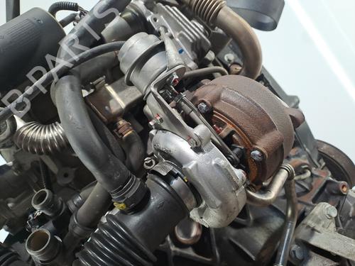 Motor Motor 38671121 38671121