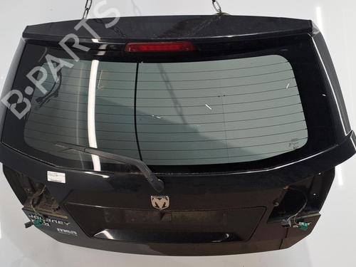 Tailgate DODGE JOURNEY 2.0 CRD | BP38672309C6 - Image 2