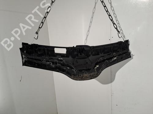 grille-renault-kangoo-express-fw01_-2008-38666198 main image