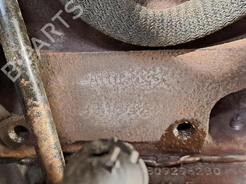Motor für Motor 39486841 39486841